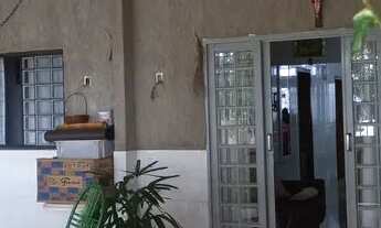 Imagem 3: Excelente imóvel com escritura