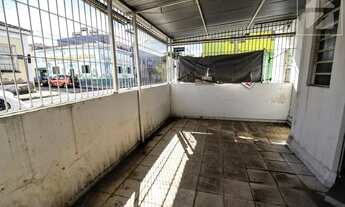 Imagem 6: Casa - Centro - Campinas