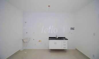 Imagem 2: São Paulo - Casa Padrão - Saúde