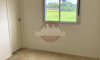 Imagem 5: Apartamento à Venda no Nova Residence Quinta das Paineiras, com suíte