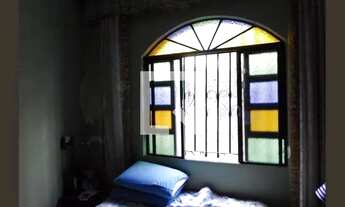 Imagem 3: Casa à Venda - Serrano, 4 Quartos, 157 m2