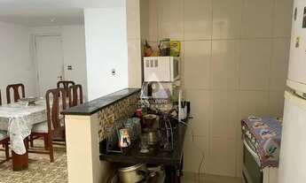 Imagem 4: Apartamento à venda, 4 quartos, 1 suíte, 1 vaga, Icaraí - Niterói/RJ