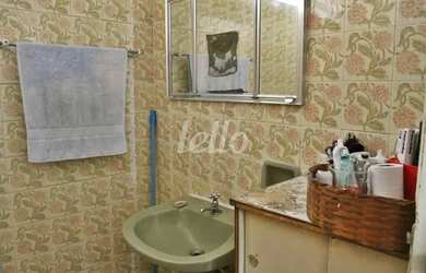 Imagem 7: São Paulo - Apartamento Padrão - Mooca