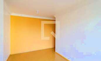 Imagem 5: Apartamento à Venda - Jabaquara, 2 Quartos, 58 m2