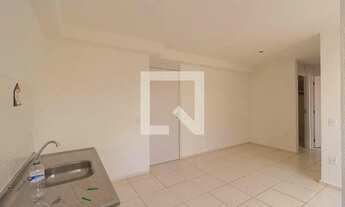 Imagem 4: Apartamento para Aluguel - Campo Grande, 2 Quartos, 48 m2