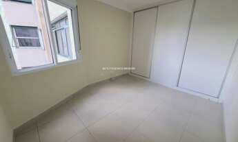 Imagem 6: Alugo apartamento em Pinheiros, 1 dorm