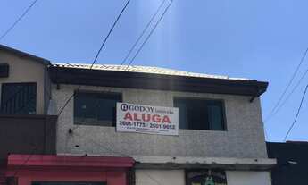 Imagem: Consultório para aluguel tem 70 metros