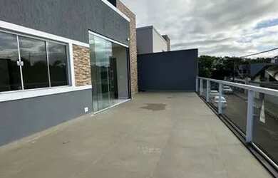 Imagem 3: Casa Luxuosa a venda no Parque das Esmeraldas, V.V