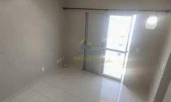 Imagem 4: Apartamento para aluguel tem 121 m², 3 quartos sendo 1 suíte , Bosque da Saúde, Cuiabá, MT