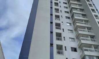 Imagem: Alugo Torre de Parnaso semi mobiliado