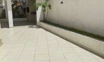 Imagem 6: Apartamento, à venda, 2 quartos sendo uma suíte, Brotas - Salvador - Bahia