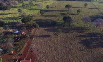 Imagem 5: Troca Chácara em Terenos por Casa em Campo Grande