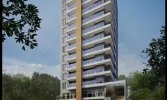 Imagem: Vende-se apartamento