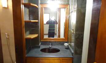 Imagem 7: Apartamento à venda com 3 quartos no bairro Ano Bom por R$580.000