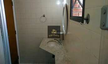 Imagem 7: Flat disponível em Moema - SP