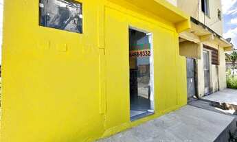 Imagem 2: KITNET OPORTUNIDADE !!!!