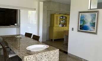 Imagem 7: Chácara alto padrão Condominio Terra do Boi