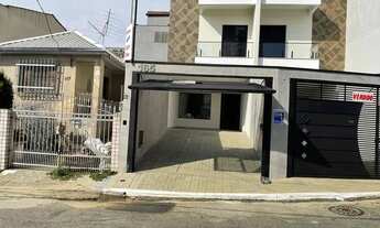 Imagem 3: Casa para Venda em São Paulo/SP