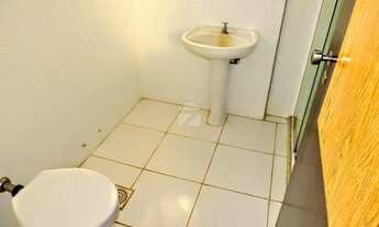 Imagem 3: Apartamento - Centro - Campinas