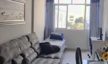 Imagem 5: Apartamento a venda próximo a estação Brás do metro