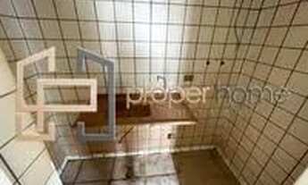 Imagem 5: Sala comercial Galpão / depósito com 1 vaga na garagem