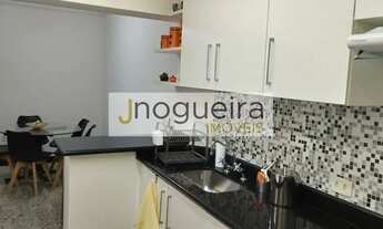 Imagem 4: Sobrado com 3 dormitórios à venda no Socorro, aceita permuta em apto no Marajoara