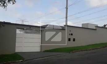 Imagem: Casa - Jardim Conceição - Campinas