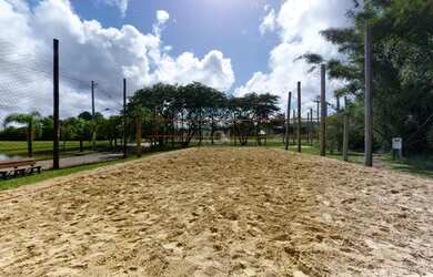 Imagem 3: Casa para Venda - 1165.32m², 10 dormitórios, sendo 5 suites, 6 vagas - Belém Novo