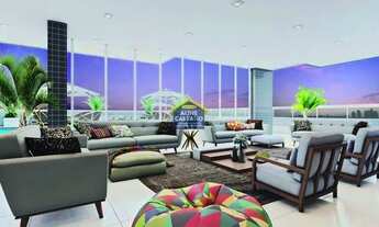 Imagem 6: Oportunidade!! 2 suites, Guilhermina