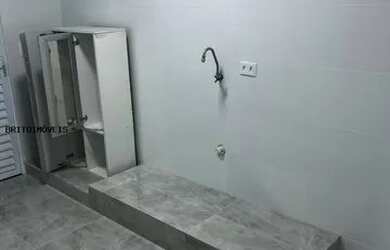 Imagem 7: Casa para Venda em Mogi das Cruzes, Mogi Moderno, 3 dormitórios, 1 suíte, 2 banheiros, 2 v