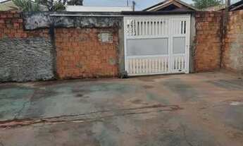 Imagem 3: Casa no Marabaixo 3