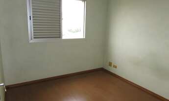 Imagem 7: APARTAMENTO ÚLTIMO ANDAR - ACEITO PROPOSTA