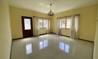 Imagem 7: OPORTUNIDADE!! 3 imóveis por R$ 3.300,00 na Barra do Imbuí