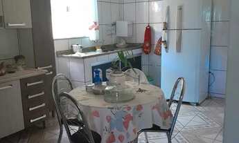 Imagem 3: Casa em Araruama