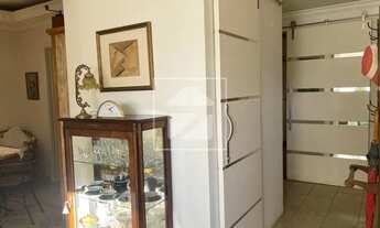 Imagem 5: Apartamento - Cambuí - Campinas