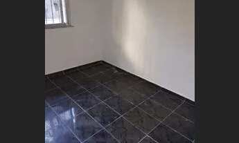 Imagem 3: Alugo casa na Praça seca