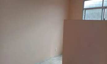 Imagem 2: Kitnet Soteco Kitnet com 1 dormitório