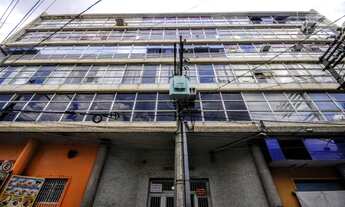 Imagem 7: Sala - Centro - Campinas