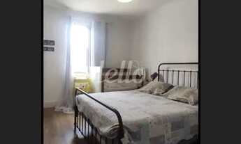 Imagem 3: São Paulo - Apartamento Padrão - Vila Gumercindo