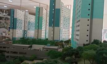 Imagem 3: Ap 2 Dorm, lazer completo