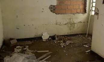 Imagem 4: Casa Comercial para alugar em Belo Horizonte