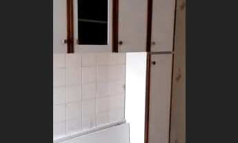 Imagem 7: Apartamento para Aluguel com 2 quartos , 53m² em Jardim Celeste - São Paulo