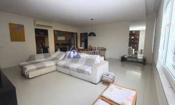 Imagem 2: Apartamento à venda, 3 quartos, 1 suíte, Flamengo - RIO DE JANEIRO/RJ