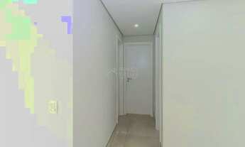 Imagem 7: APARTAMENTO PARA LOCAÇÃO, LOCALIZADA NO JARDIM DAS PERDIZES - 79M²