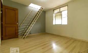 Imagem 4: Apartamento para Aluguel - Olaria, 2 Quartos, 100 m2