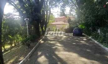 Imagem 3: São Paulo - Casa Comercial - Tucuruvi