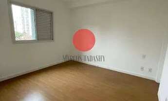 Imagem 3: Locação, Apartamento 2 dormitorios , Tupancy - Barueri