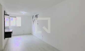 Imagem 2: Apartamento para Aluguel - Itaquera, 2 Quartos, 56 m2