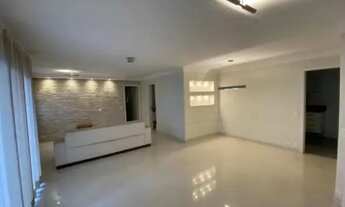 Imagem 2: Apartamento à venda em Sao Paulo