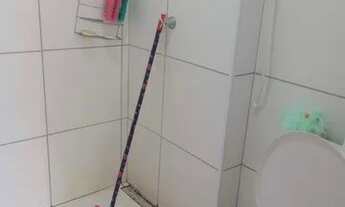 Imagem 6: Apt 1qt Qn 509 Samambaia Sul - Brasília - DF